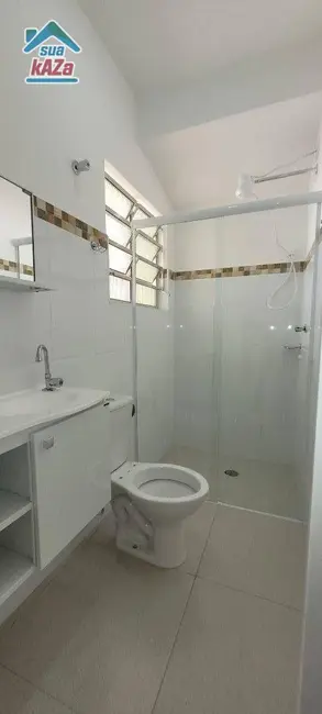 Foto 8 de Casa de Condomínio com 1 quarto para alugar, 45m2 em Vila Independência, São Paulo - SP