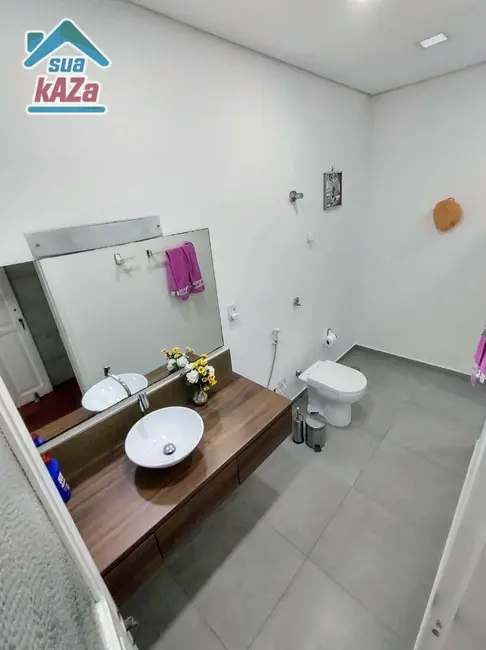 Foto 7 de Sobrado com 4 quartos à venda, 550m2 em Vila Liviero, São Paulo - SP