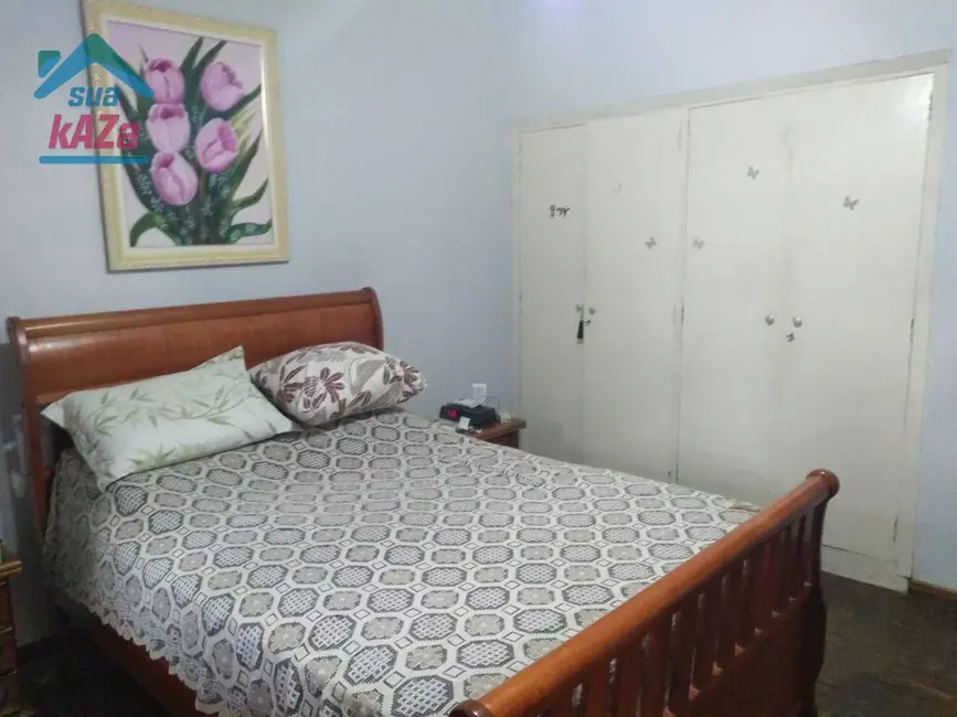 Foto 9 de Sobrado com 4 quartos à venda, 550m2 em Vila Liviero, São Paulo - SP