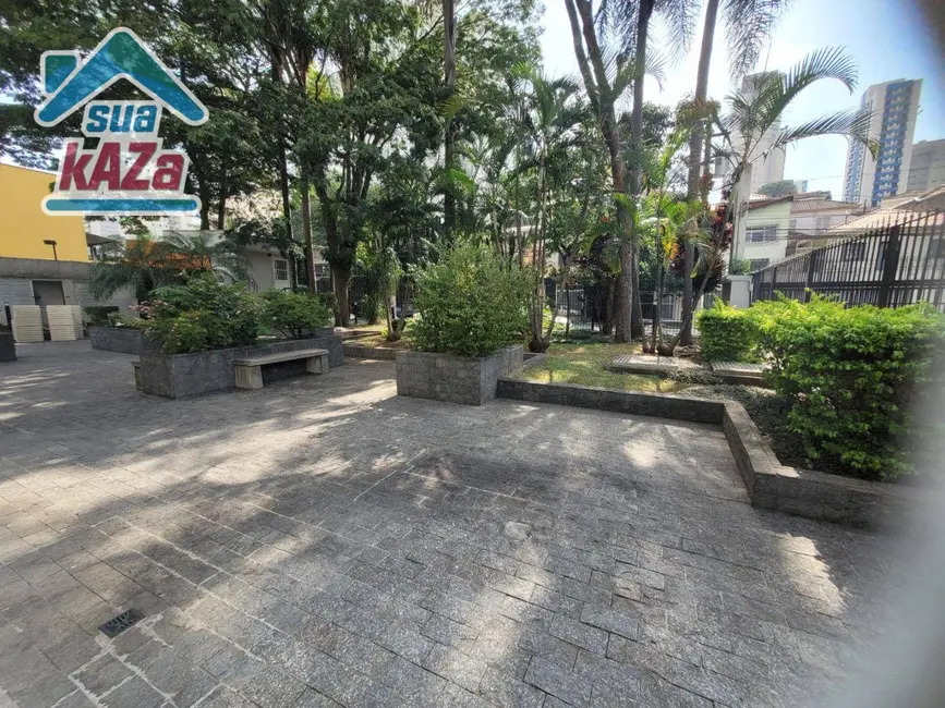 Foto 9 de Apartamento com 2 quartos à venda, 59m2 em Saúde, São Paulo - SP