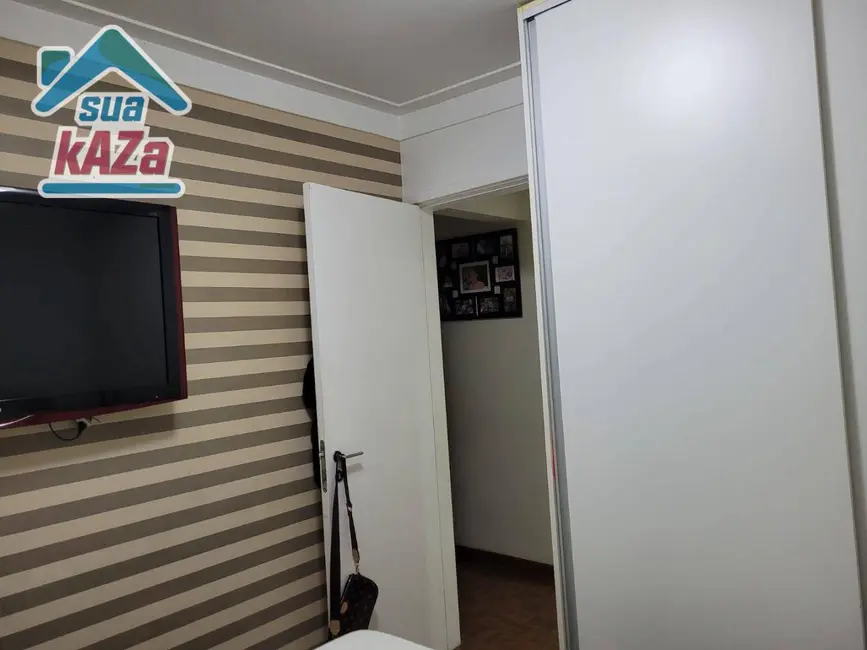 Foto 6 de Apartamento com 2 quartos à venda, 59m2 em Saúde, São Paulo - SP