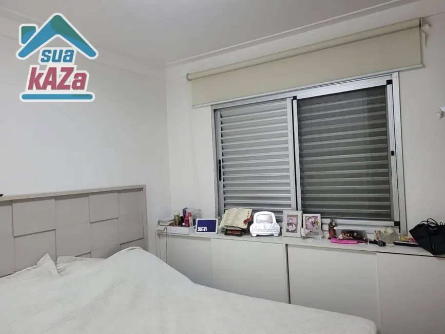 Foto 5 de Apartamento com 2 quartos à venda, 59m2 em Saúde, São Paulo - SP