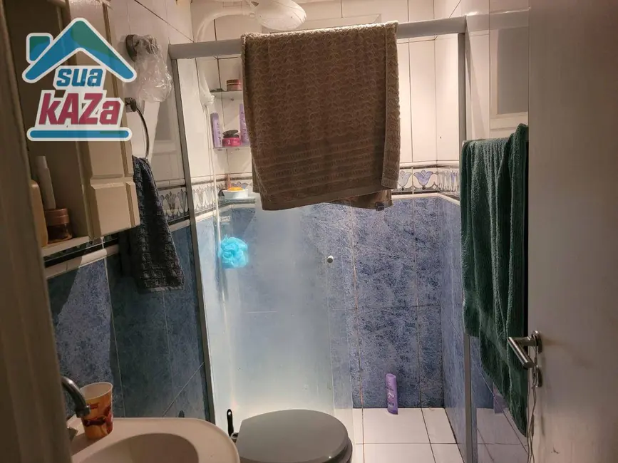 Foto 2 de Apartamento com 2 quartos à venda, 59m2 em Saúde, São Paulo - SP