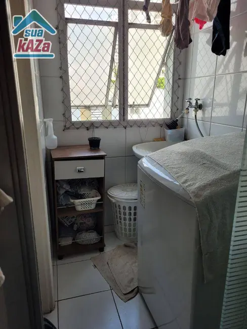 Foto 7 de Apartamento com 2 quartos à venda, 59m2 em Saúde, São Paulo - SP