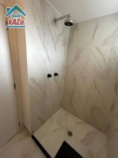 Foto 6 de Apartamento com 3 quartos à venda, 119m2 em Ipiranga, São Paulo - SP