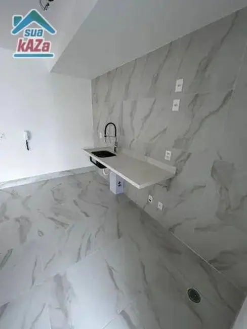 Foto 4 de Apartamento com 3 quartos à venda, 119m2 em Ipiranga, São Paulo - SP