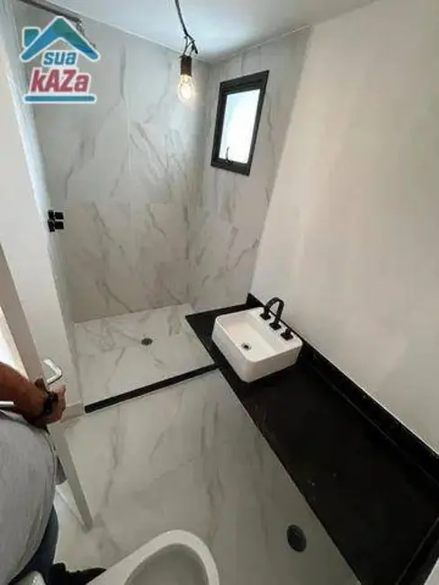 Foto 5 de Apartamento com 3 quartos à venda, 119m2 em Ipiranga, São Paulo - SP