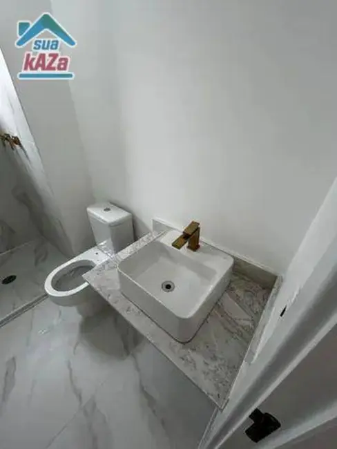 Foto 7 de Apartamento com 3 quartos à venda, 119m2 em Ipiranga, São Paulo - SP