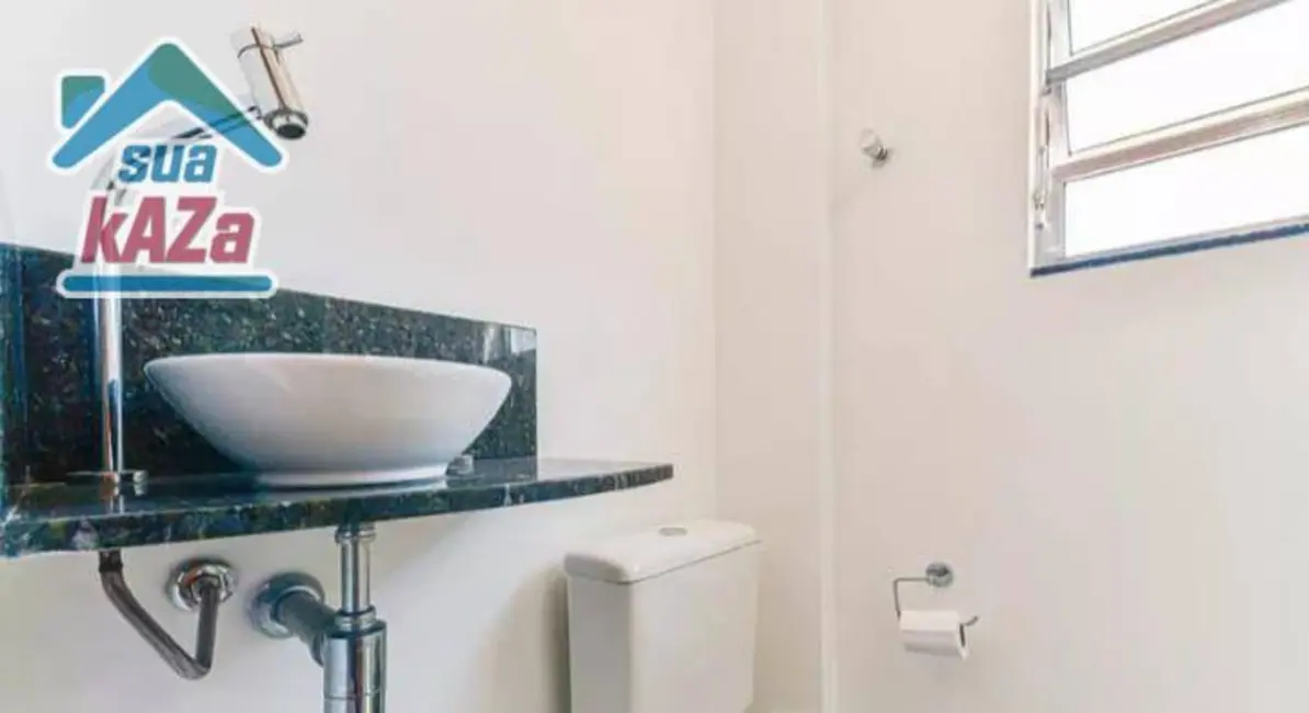 Kitnet com 1 quarto à venda, 36m2 em Vila Brasílio Machado, São Paulo - SP - imagem 8 Foto 8 de Kitnet com 1 quarto à venda, 36m2 em Vila Brasílio Machado, São Paulo - SP