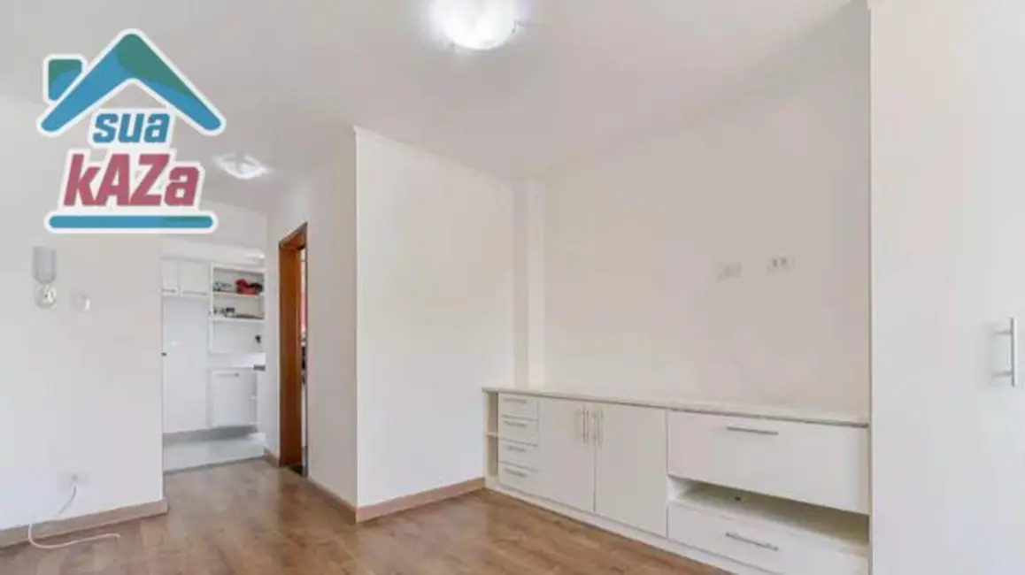 Kitnet com 1 quarto à venda, 36m2 em Vila Brasílio Machado, São Paulo - SP - imagem 2 Foto 2 de Kitnet com 1 quarto à venda, 36m2 em Vila Brasílio Machado, São Paulo - SP