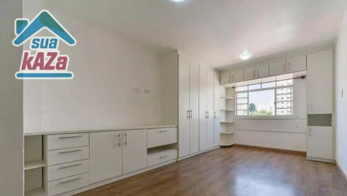 Kitnet com 1 quarto à venda, 36m2 em Vila Brasílio Machado, São Paulo - SP - imagem 4 Foto 4 de Kitnet com 1 quarto à venda, 36m2 em Vila Brasílio Machado, São Paulo - SP