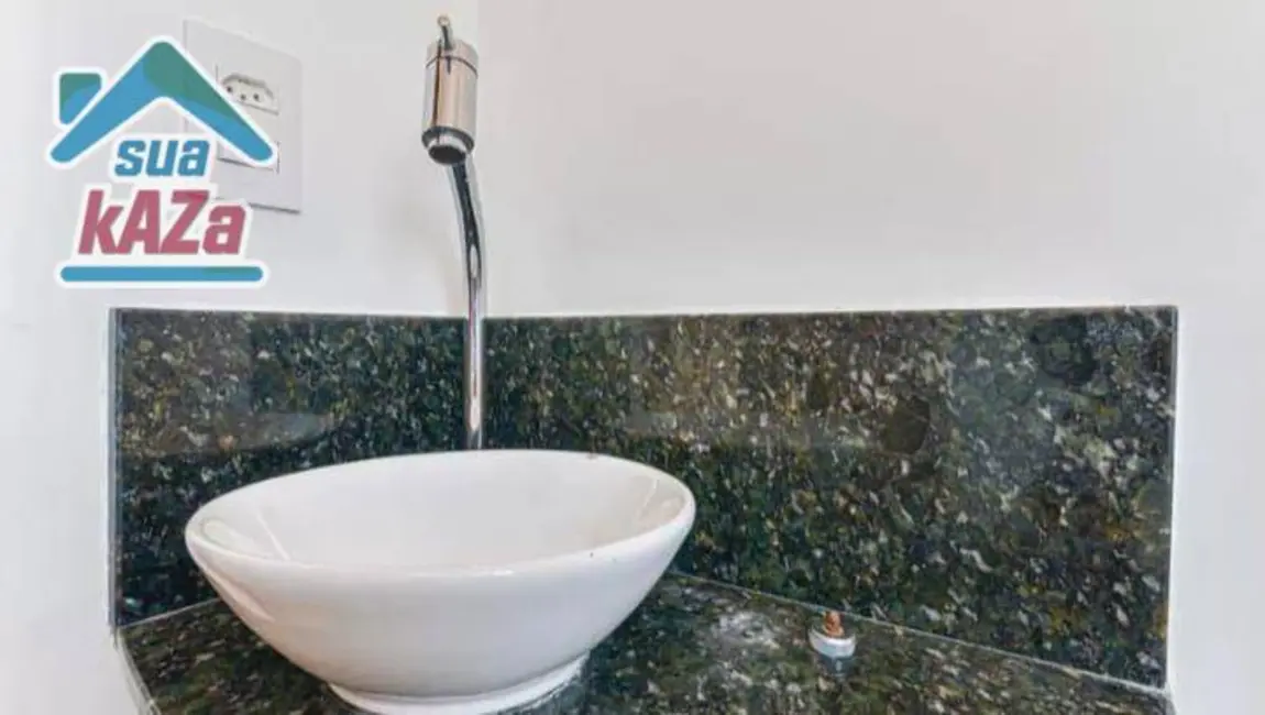 Kitnet com 1 quarto à venda, 36m2 em Vila Brasílio Machado, São Paulo - SP - imagem 9 Foto 9 de Kitnet com 1 quarto à venda, 36m2 em Vila Brasílio Machado, São Paulo - SP