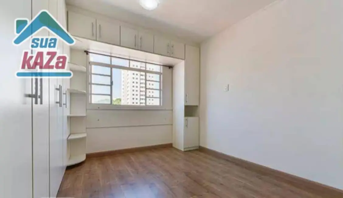 Kitnet com 1 quarto à venda, 36m2 em Vila Brasílio Machado, São Paulo - SP - imagem 3 Foto 3 de Kitnet com 1 quarto à venda, 36m2 em Vila Brasílio Machado, São Paulo - SP