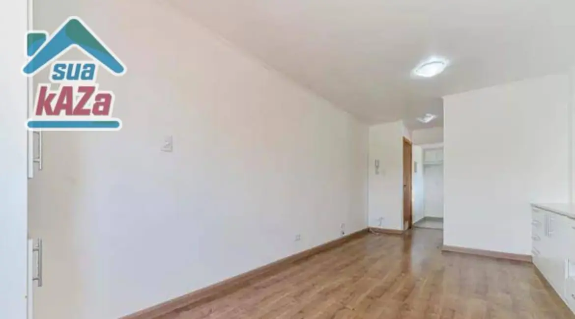 Kitnet com 1 quarto à venda, 36m2 em Vila Brasílio Machado, São Paulo - SP - imagem 6 Foto 6 de Kitnet com 1 quarto à venda, 36m2 em Vila Brasílio Machado, São Paulo - SP