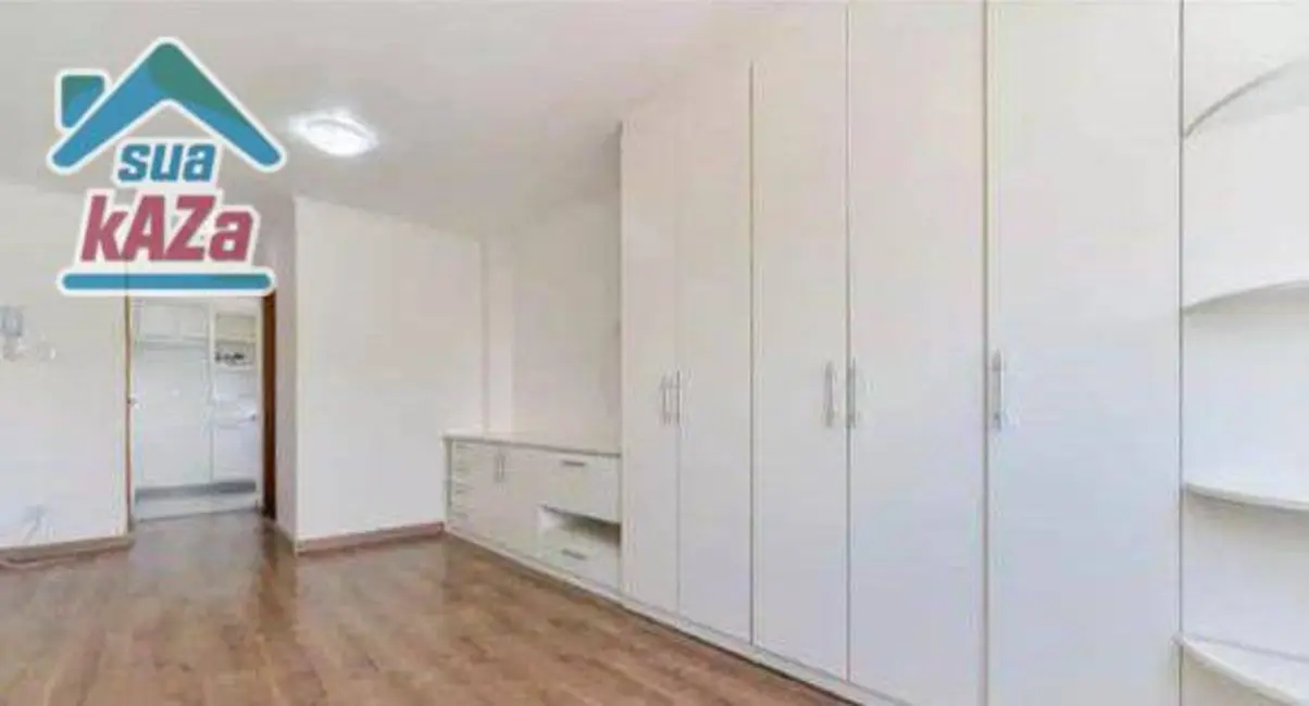 Kitnet com 1 quarto à venda, 36m2 em Vila Brasílio Machado, São Paulo - SP - imagem 1 Foto 1 de Kitnet com 1 quarto à venda, 36m2 em Vila Brasílio Machado, São Paulo - SP
