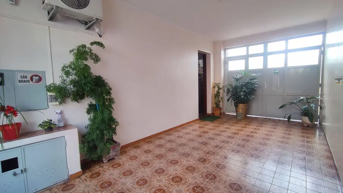 Foto 3 de Sobrado com 3 quartos à venda, 140m2 em Ipiranga, São Paulo - SP