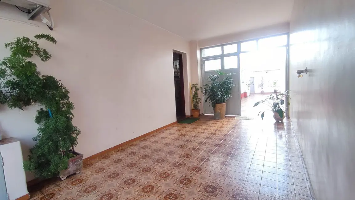 Foto 5 de Sobrado com 3 quartos à venda, 140m2 em Ipiranga, São Paulo - SP