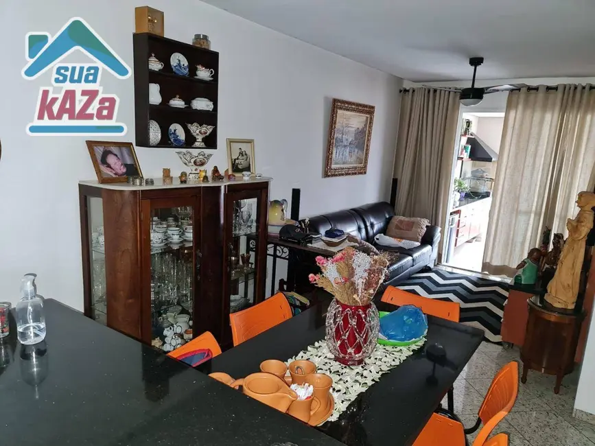 Foto 8 de Apartamento com 3 quartos à venda, 94m2 em Ipiranga, São Paulo - SP