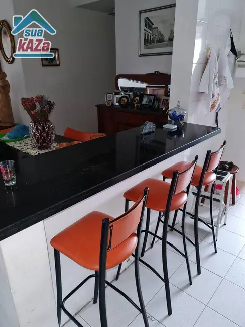 Foto 9 de Apartamento com 3 quartos à venda, 94m2 em Ipiranga, São Paulo - SP