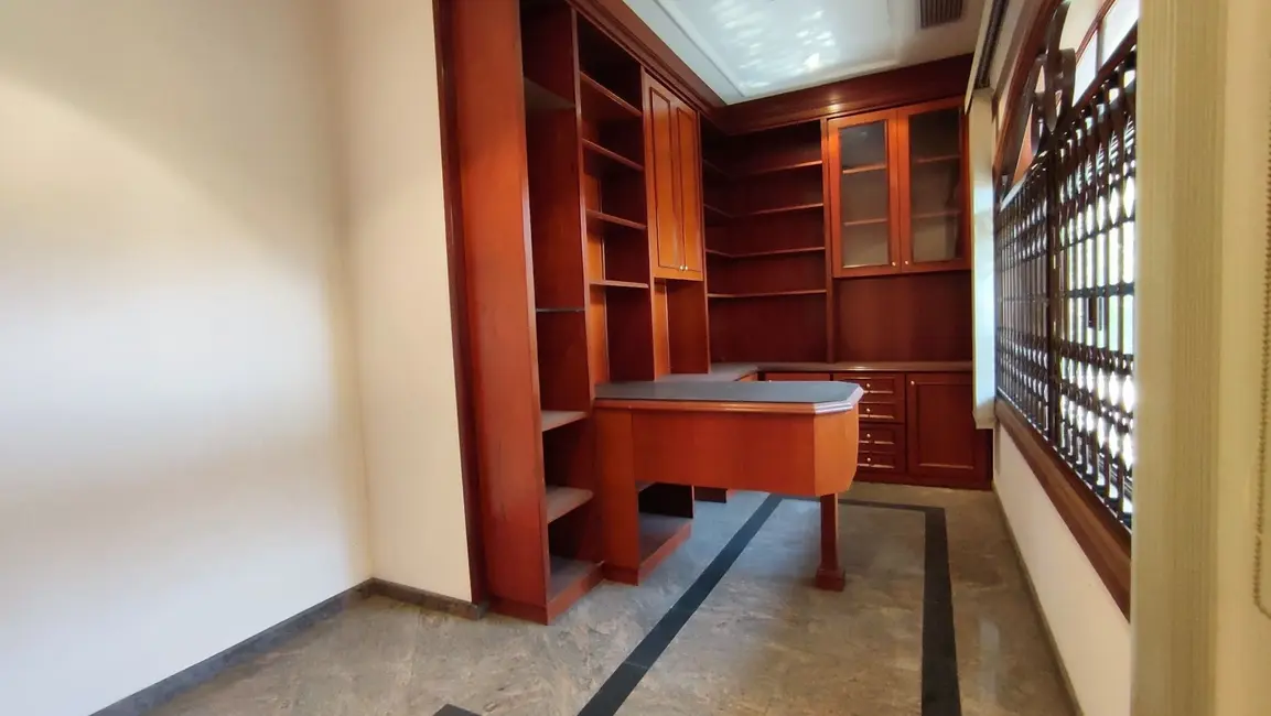 Foto 8 de Casa com 4 quartos à venda e para alugar, 1050m2 em Vila Moinho Velho, São Paulo - SP