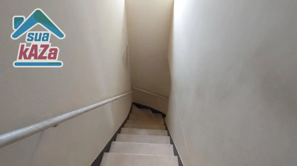 Sobrado com 2 quartos à venda, 44m2 em Vila Dom Pedro I, São Paulo - SP - imagem 6 Foto 6 de Sobrado com 2 quartos à venda, 44m2 em Vila Dom Pedro I, São Paulo - SP