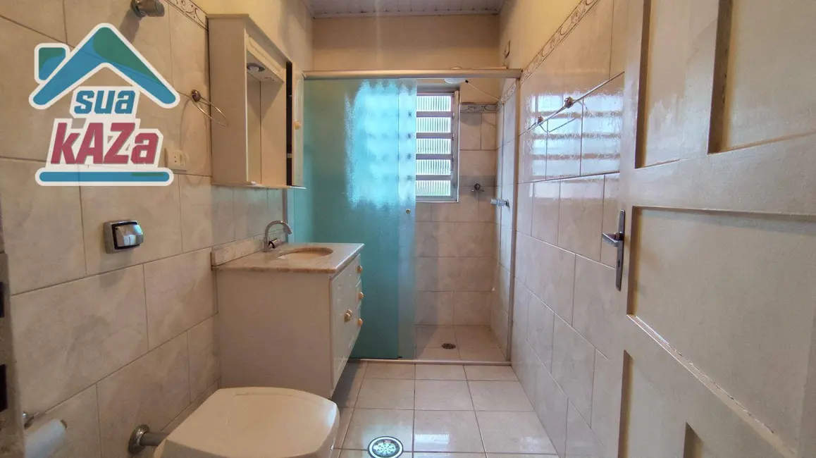 Sobrado com 2 quartos à venda, 44m2 em Vila Dom Pedro I, São Paulo - SP - imagem 9 Foto 9 de Sobrado com 2 quartos à venda, 44m2 em Vila Dom Pedro I, São Paulo - SP