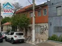 Imagem 2