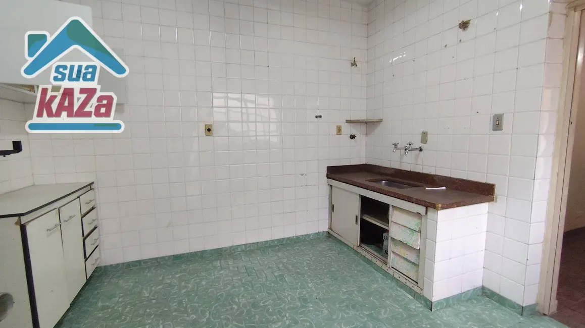 Sobrado com 2 quartos à venda, 44m2 em Vila Dom Pedro I, São Paulo - SP - imagem 4 Foto 4 de Sobrado com 2 quartos à venda, 44m2 em Vila Dom Pedro I, São Paulo - SP
