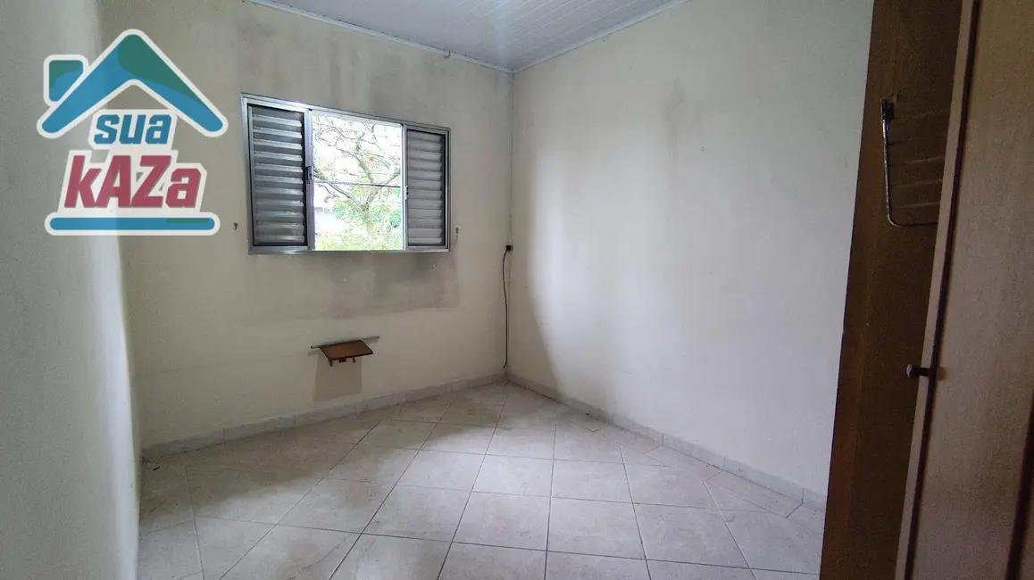 Sobrado com 2 quartos à venda, 44m2 em Vila Dom Pedro I, São Paulo - SP - imagem 7 Foto 7 de Sobrado com 2 quartos à venda, 44m2 em Vila Dom Pedro I, São Paulo - SP