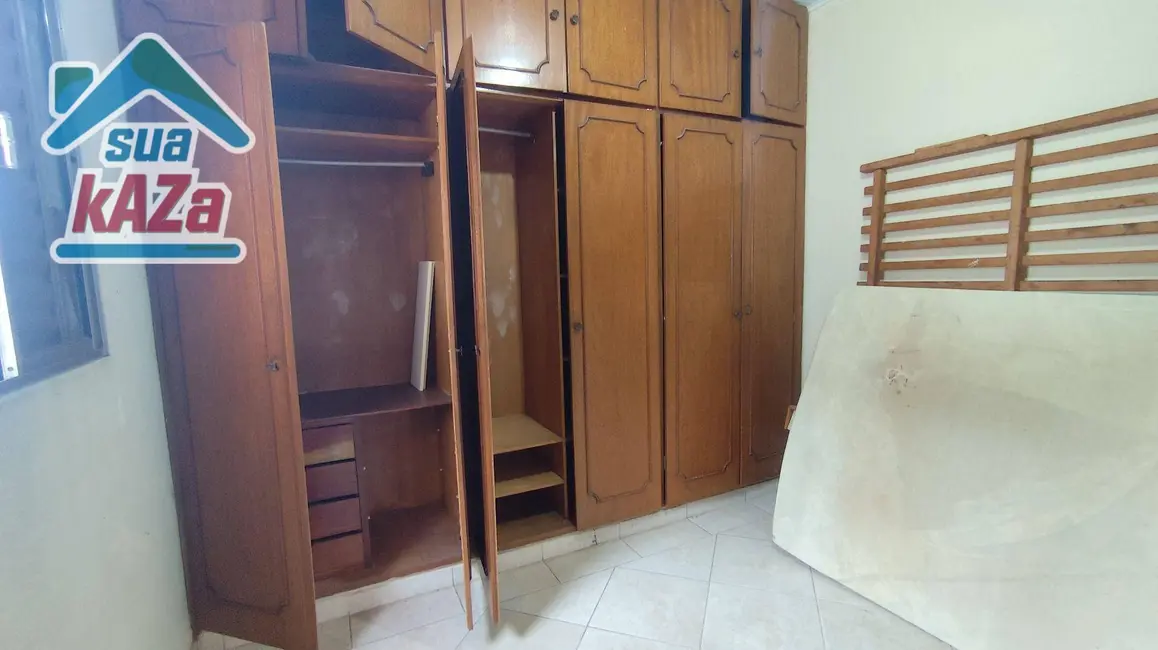 Foto 13 de Sobrado com 2 quartos à venda, 44m2 em Vila Dom Pedro I, São Paulo - SP