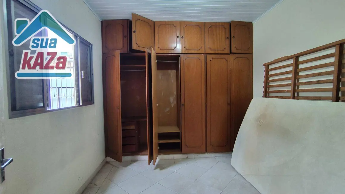 Foto 12 de Sobrado com 2 quartos à venda, 44m2 em Vila Dom Pedro I, São Paulo - SP