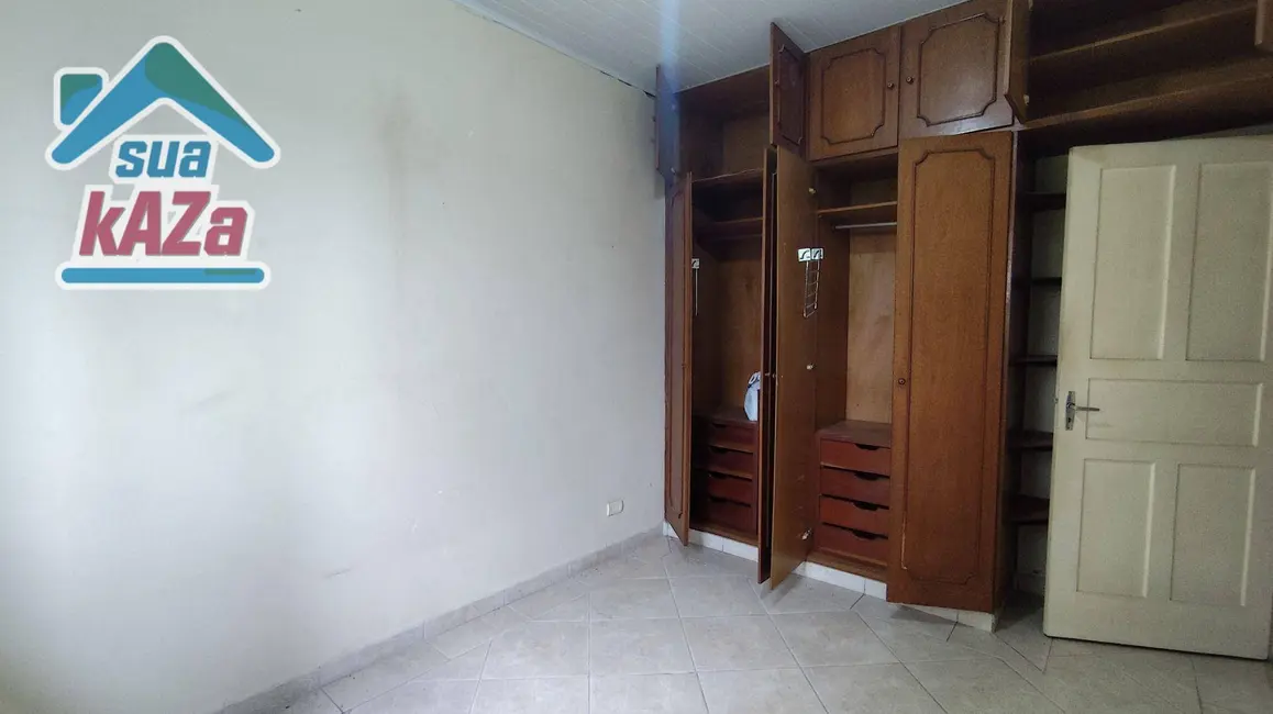Sobrado com 2 quartos à venda, 44m2 em Vila Dom Pedro I, São Paulo - SP - imagem 8 Foto 8 de Sobrado com 2 quartos à venda, 44m2 em Vila Dom Pedro I, São Paulo - SP