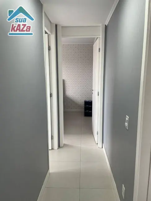 Foto 5 de Apartamento com 2 quartos à venda, 52m2 em Ipiranga, São Paulo - SP