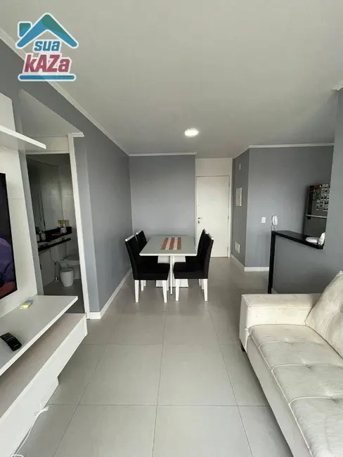 Foto 2 de Apartamento com 2 quartos à venda, 52m2 em Ipiranga, São Paulo - SP