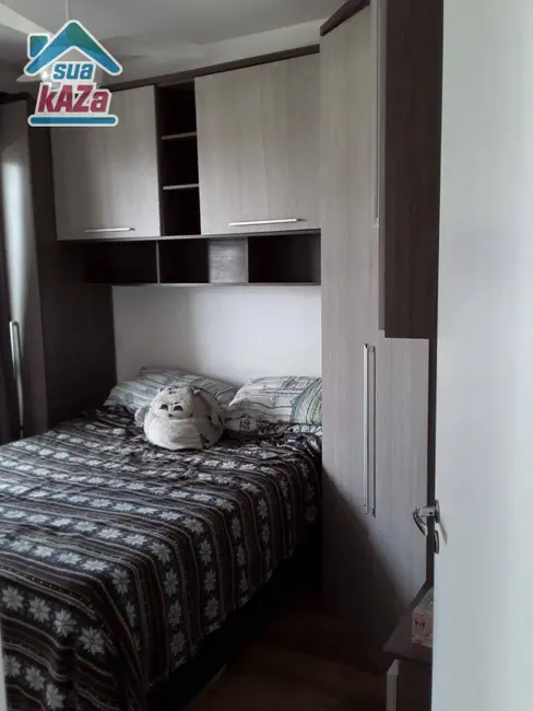 Kitnet com 1 quarto à venda, 37m2 em Ipiranga, São Paulo - SP - imagem 9 Foto 9 de Kitnet com 1 quarto à venda, 37m2 em Ipiranga, São Paulo - SP