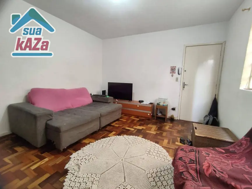 Apartamento com 2 quartos à venda, 82m2 em Vila Moinho Velho, São Paulo - SP - imagem 3 Foto 3 de Apartamento com 2 quartos à venda, 82m2 em Vila Moinho Velho, São Paulo - SP