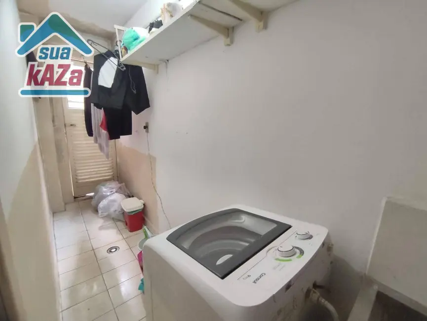 Apartamento com 2 quartos à venda, 82m2 em Vila Moinho Velho, São Paulo - SP - imagem 8 Foto 8 de Apartamento com 2 quartos à venda, 82m2 em Vila Moinho Velho, São Paulo - SP