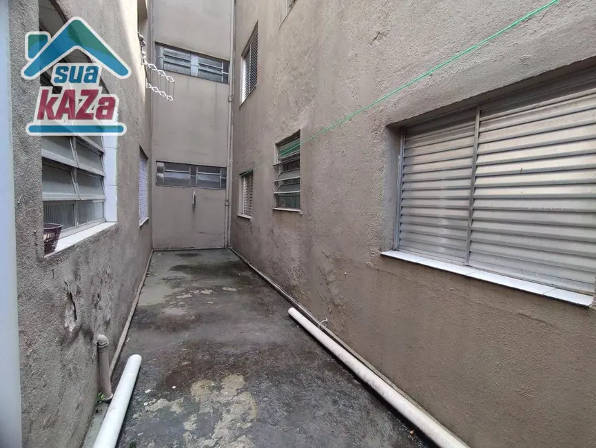 Apartamento com 2 quartos à venda, 82m2 em Vila Moinho Velho, São Paulo - SP - imagem 9 Foto 9 de Apartamento com 2 quartos à venda, 82m2 em Vila Moinho Velho, São Paulo - SP