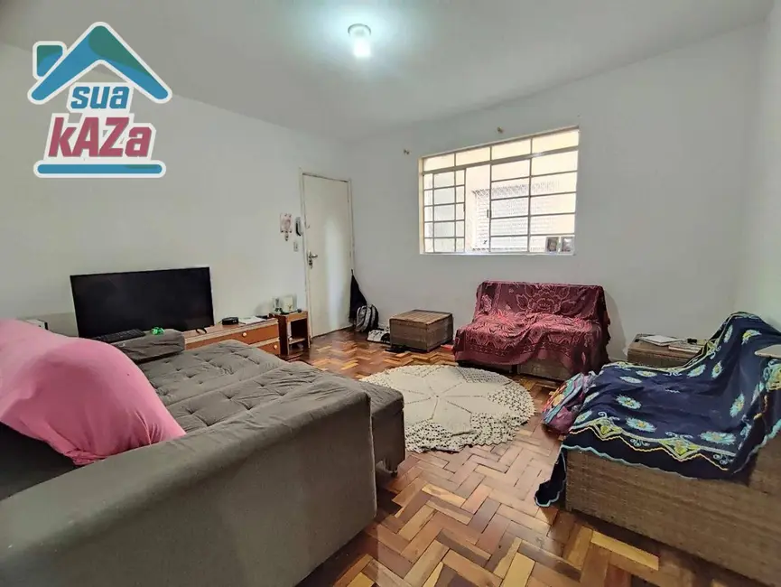 Apartamento com 2 quartos à venda, 82m2 em Vila Moinho Velho, São Paulo - SP - imagem 4 Foto 4 de Apartamento com 2 quartos à venda, 82m2 em Vila Moinho Velho, São Paulo - SP