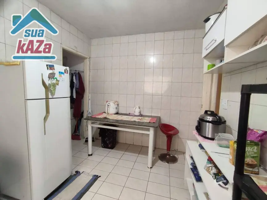 Apartamento com 2 quartos à venda, 82m2 em Vila Moinho Velho, São Paulo - SP - imagem 7 Foto 7 de Apartamento com 2 quartos à venda, 82m2 em Vila Moinho Velho, São Paulo - SP
