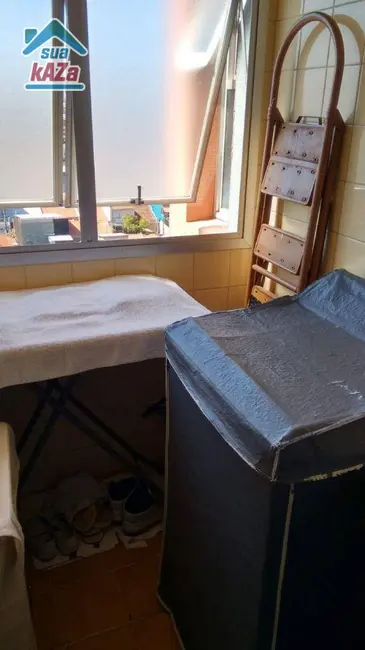 Foto 9 de Apartamento com 2 quartos à venda, 55m2 em Ipiranga, São Paulo - SP