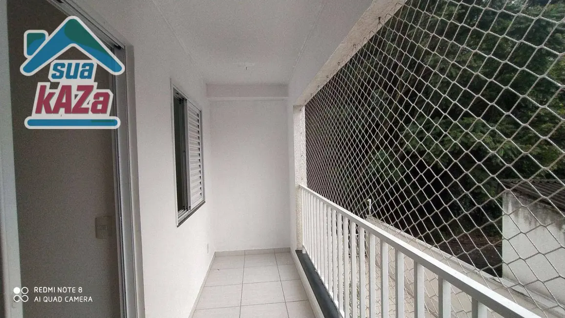 Apartamento com 1 quarto à venda e para alugar, 35m2 em Vila Monumento, São Paulo - SP - imagem 2 Foto 2 de Apartamento com 1 quarto à venda e para alugar, 35m2 em Vila Monumento, São Paulo - SP