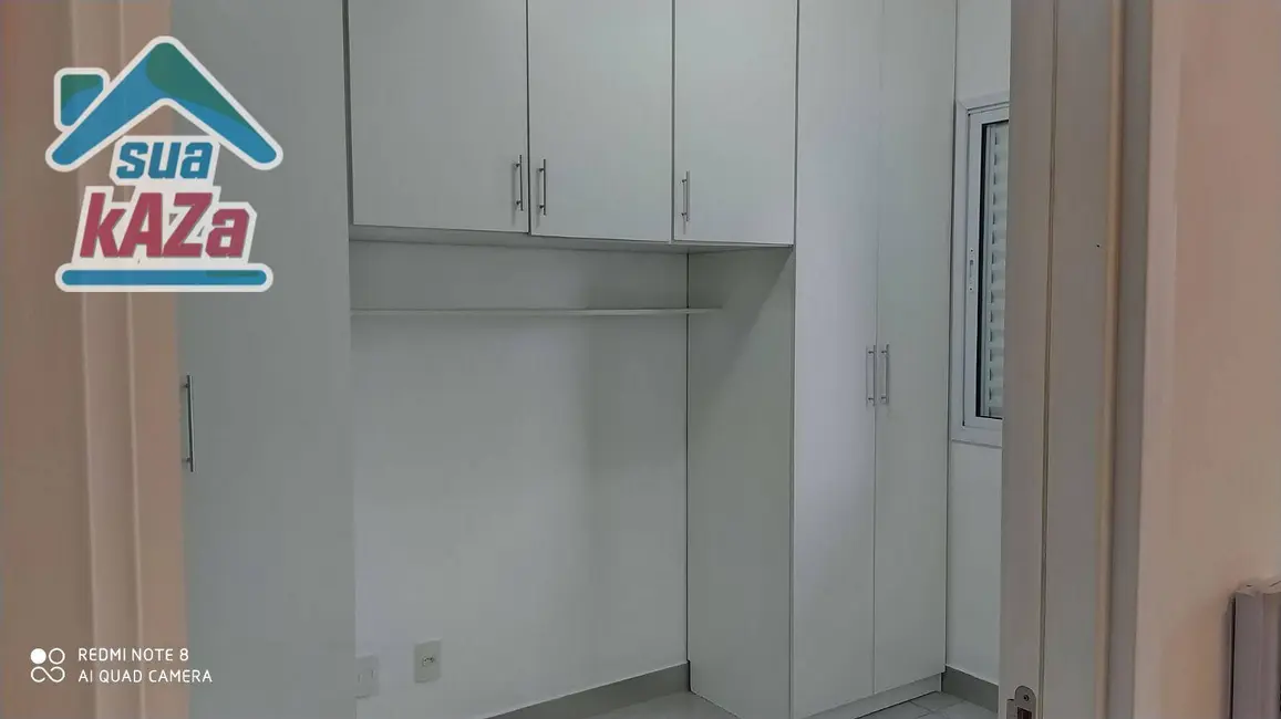 Apartamento com 1 quarto à venda e para alugar, 35m2 em Vila Monumento, São Paulo - SP - imagem 9 Foto 9 de Apartamento com 1 quarto à venda e para alugar, 35m2 em Vila Monumento, São Paulo - SP