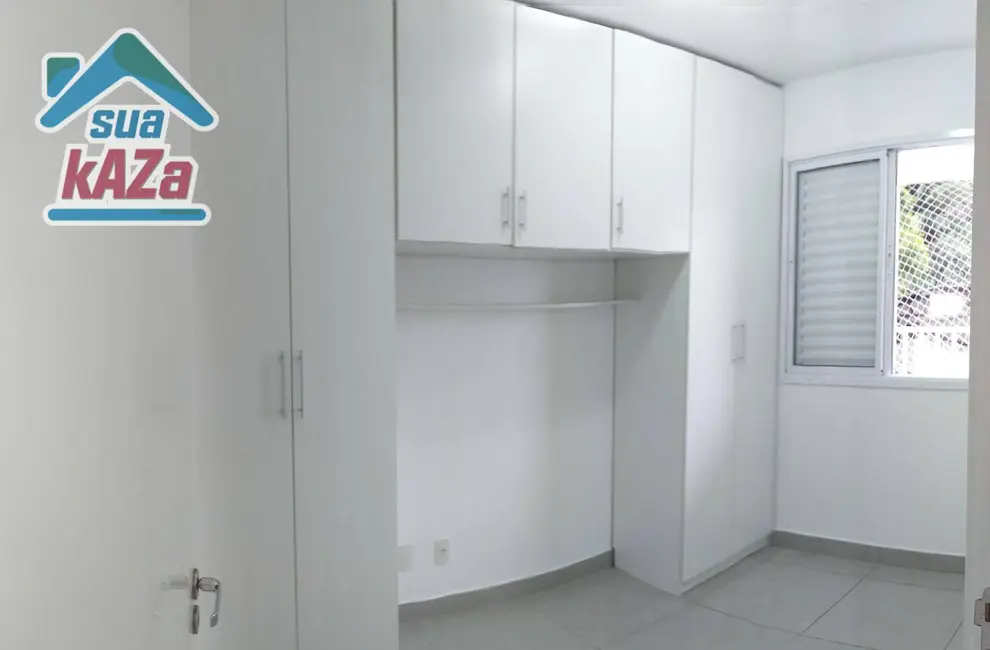 Apartamento com 1 quarto à venda e para alugar, 35m2 em Vila Monumento, São Paulo - SP - imagem 8 Foto 8 de Apartamento com 1 quarto à venda e para alugar, 35m2 em Vila Monumento, São Paulo - SP