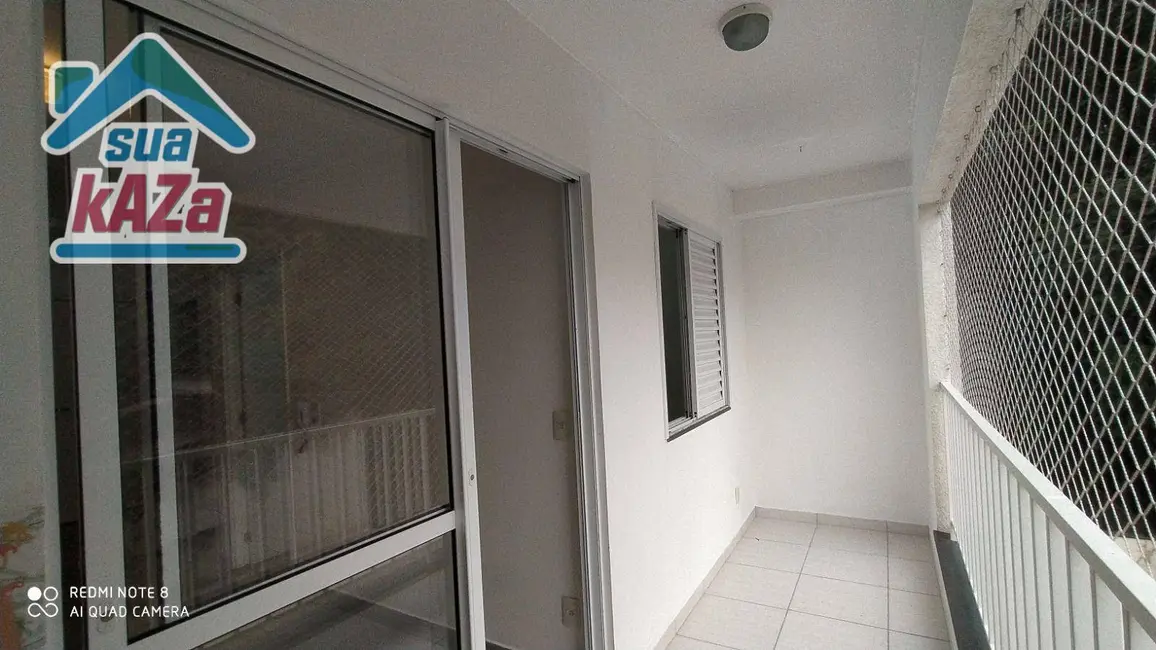 Apartamento com 1 quarto à venda e para alugar, 35m2 em Vila Monumento, São Paulo - SP - imagem 1 Foto 1 de Apartamento com 1 quarto à venda e para alugar, 35m2 em Vila Monumento, São Paulo - SP