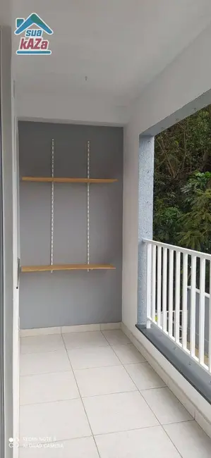 Apartamento com 1 quarto à venda e para alugar, 35m2 em Vila Monumento, São Paulo - SP - imagem 3 Foto 3 de Apartamento com 1 quarto à venda e para alugar, 35m2 em Vila Monumento, São Paulo - SP