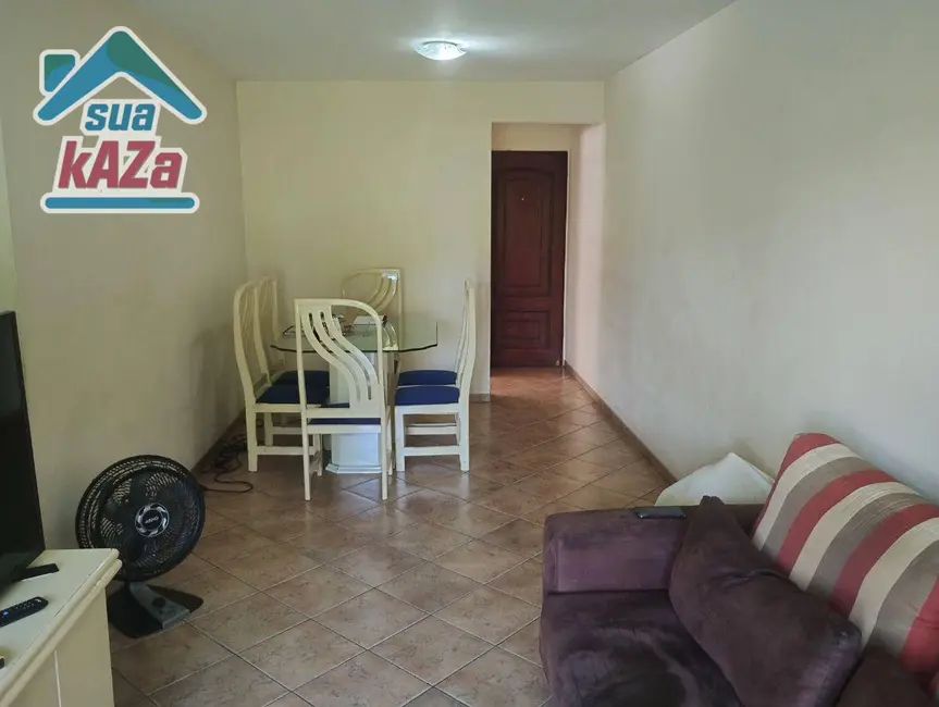 Apartamento com 3 quartos à venda, 74m2 em Jardim Santa Cruz (Sacomã), São Paulo - SP - imagem 5 Foto 5 de Apartamento com 3 quartos à venda, 74m2 em Jardim Santa Cruz (Sacomã), São Paulo - SP