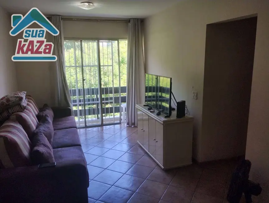 Apartamento com 3 quartos à venda, 74m2 em Jardim Santa Cruz (Sacomã), São Paulo - SP - imagem 2 Foto 2 de Apartamento com 3 quartos à venda, 74m2 em Jardim Santa Cruz (Sacomã), São Paulo - SP