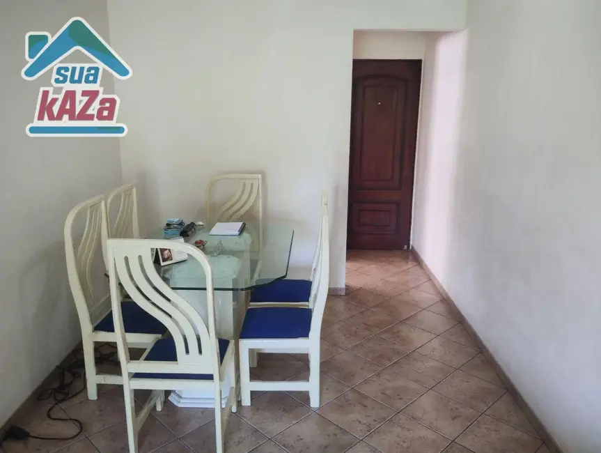 Apartamento com 3 quartos à venda, 74m2 em Jardim Santa Cruz (Sacomã), São Paulo - SP - imagem 7 Foto 7 de Apartamento com 3 quartos à venda, 74m2 em Jardim Santa Cruz (Sacomã), São Paulo - SP
