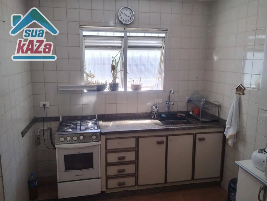 Apartamento com 3 quartos à venda, 74m2 em Jardim Santa Cruz (Sacomã), São Paulo - SP - imagem 9 Foto 9 de Apartamento com 3 quartos à venda, 74m2 em Jardim Santa Cruz (Sacomã), São Paulo - SP